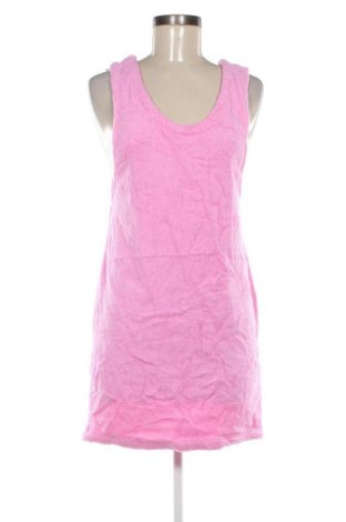 Ruha ATOIR, Méret XS, Szín Rózsaszín, Ár 12 049 Ft