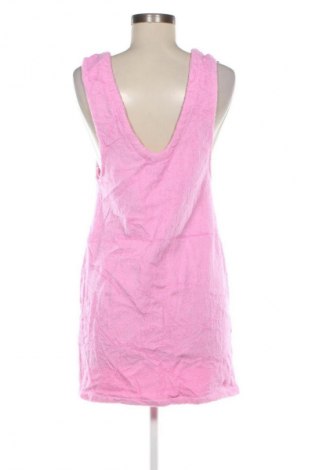 Ruha ATOIR, Méret XS, Szín Rózsaszín, Ár 12 049 Ft