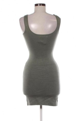 Ruha Abercrombie & Fitch, Méret XS, Szín Zöld, Ár 3 159 Ft