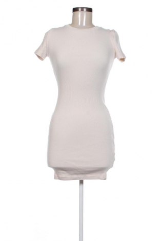 Ruha About You, Méret S, Szín Bézs, Ár 1 269 Ft