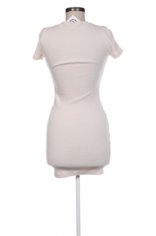 Ruha About You, Méret S, Szín Bézs, Ár 1 269 Ft