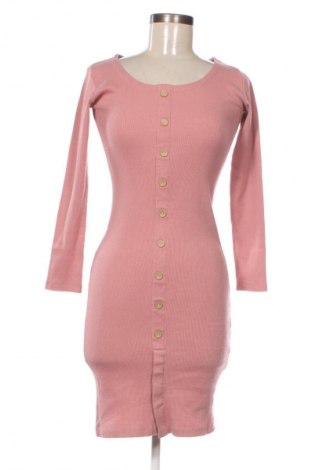 Ruha Adrom, Méret S, Szín Rózsaszín, Ár 1 900 Ft