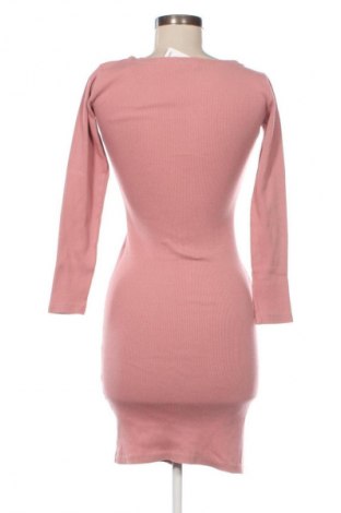 Ruha Adrom, Méret S, Szín Rózsaszín, Ár 1 900 Ft