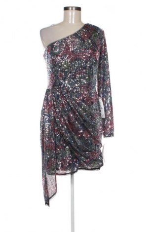 Рокля Aidan Mattox, Размер L, Цвят Многоцветен, Цена 135,49 €