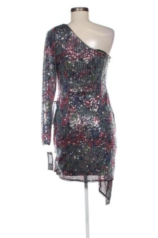 Рокля Aidan Mattox, Размер L, Цвят Многоцветен, Цена 135,49 €