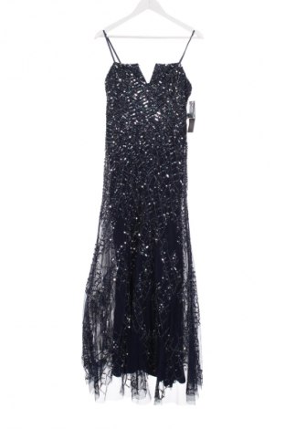 Ruha Aidan Mattox, Méret M, Szín Kék, Ár 65 939 Ft