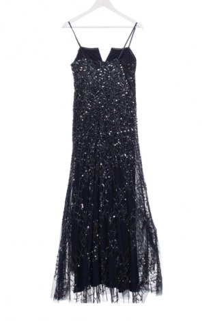 Ruha Aidan Mattox, Méret M, Szín Kék, Ár 65 939 Ft