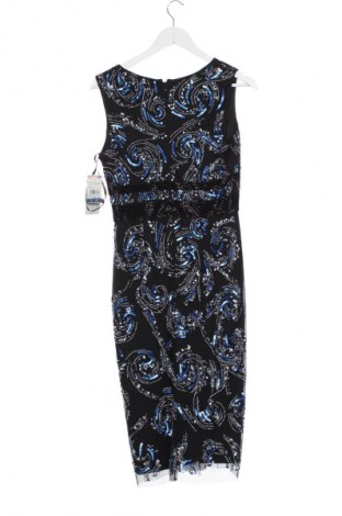 Ruha Aidan Mattox, Méret XS, Szín Sokszínű, Ár 69 329 Ft