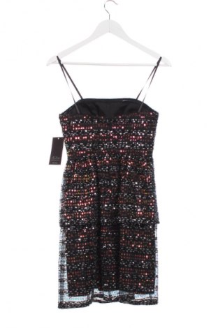 Sukienka Aidan Mattox, Rozmiar XXS, Kolor Kolorowy, Cena 699,99 zł