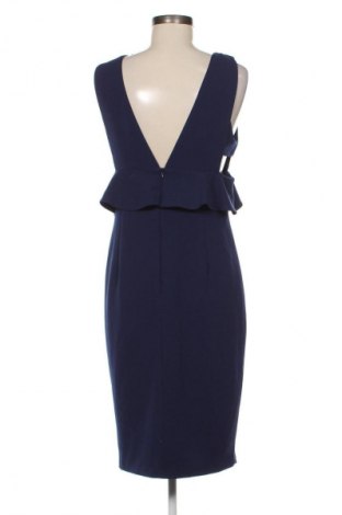 Šaty  Aidan Mattox, Velikost XL, Barva Modrá, Cena  939,00 Kč