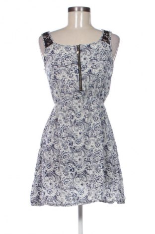 Ruha Airisa, Méret M, Szín Sokszínű, Ár 2 689 Ft