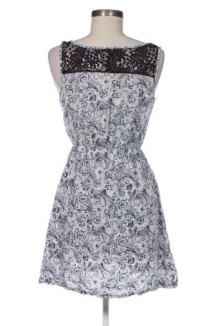 Ruha Airisa, Méret M, Szín Sokszínű, Ár 2 689 Ft