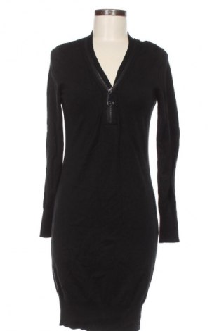 Ruha Alba Moda, Méret S, Szín Fekete, Ár 1 029 Ft