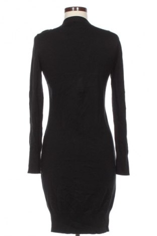 Ruha Alba Moda, Méret S, Szín Fekete, Ár 1 029 Ft