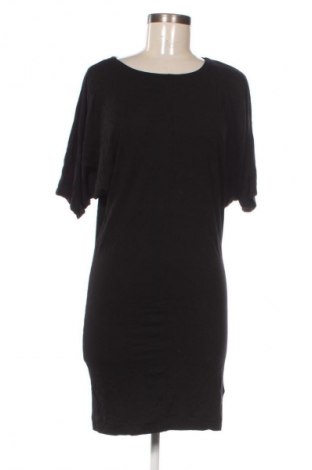 Ruha AllSaints, Méret M, Szín Fekete, Ár 13 363 Ft