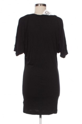 Ruha AllSaints, Méret M, Szín Fekete, Ár 13 363 Ft