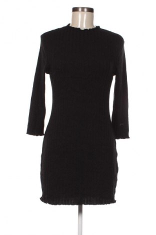 Ruha Ally, Méret M, Szín Fekete, Ár 1 829 Ft