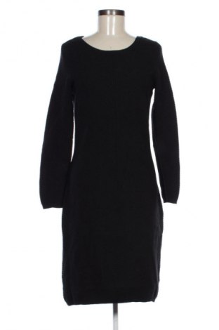 Рокля Amanda, Размер M, Цвят Черен, Цена 2,04 €