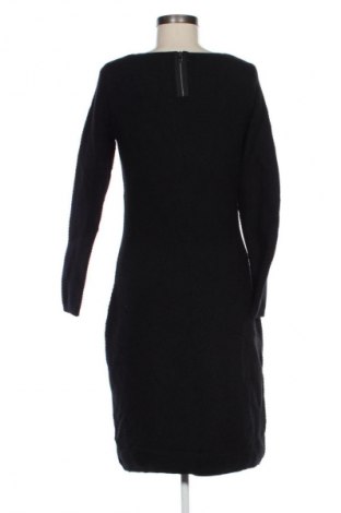 Рокля Amanda, Размер M, Цвят Черен, Цена 2,04 €