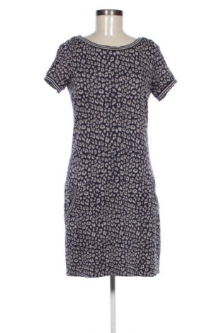 Kleid Amelie & Amelie, Größe L, Farbe Mehrfarbig, Preis 2,99 €