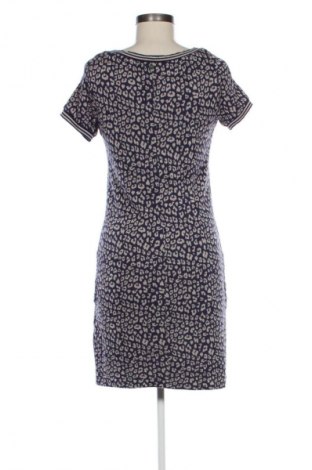 Kleid Amelie & Amelie, Größe L, Farbe Mehrfarbig, Preis 2,99 €