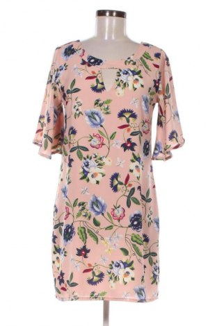 Ruha Amelie & Amelie, Méret M, Szín Sokszínű, Ár 679 Ft