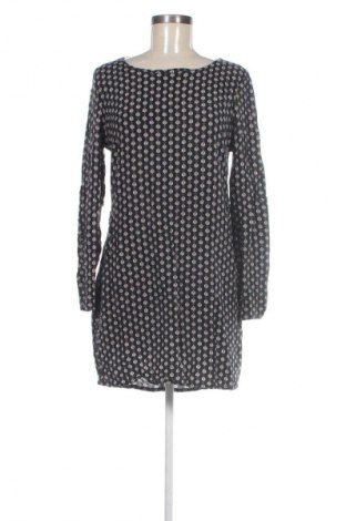 Kleid American Eagle, Größe M, Farbe Mehrfarbig, Preis € 1,99