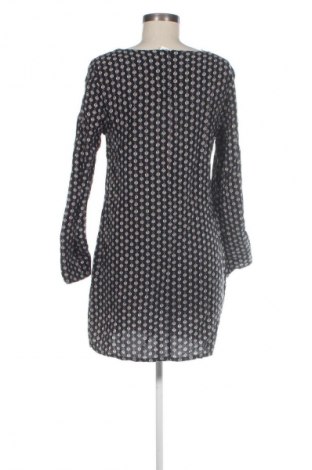 Kleid American Eagle, Größe M, Farbe Mehrfarbig, Preis € 1,99