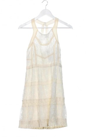 Ruha American Eagle, Méret XS, Szín Fehér, Ár 3 009 Ft