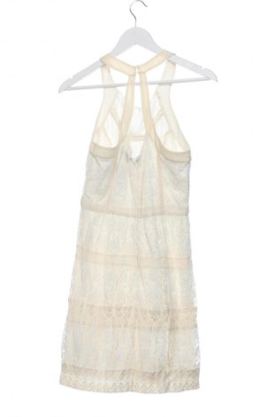 Ruha American Eagle, Méret XS, Szín Fehér, Ár 3 009 Ft