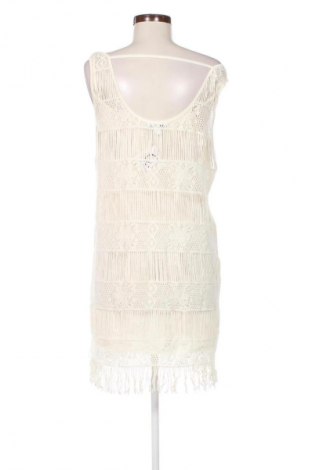 Šaty  American Eagle, Veľkosť M, Farba Béžová, Cena  3,95 €