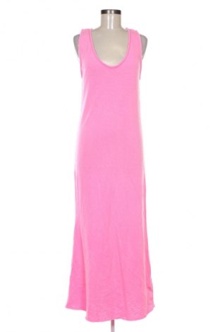 Φόρεμα American Vintage, Μέγεθος M, Χρώμα Ρόζ , Τιμή 20,95 €