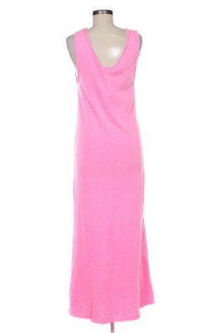 Φόρεμα American Vintage, Μέγεθος M, Χρώμα Ρόζ , Τιμή 20,95 €