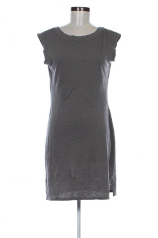 Kleid American Vintage, Größe M, Farbe Grau, Preis € 12,99