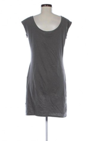 Kleid American Vintage, Größe M, Farbe Grau, Preis € 12,99