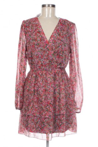 Kleid Amisu, Größe M, Farbe Mehrfarbig, Preis 3,99 €