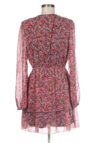 Kleid Amisu, Größe M, Farbe Mehrfarbig, Preis 3,99 €