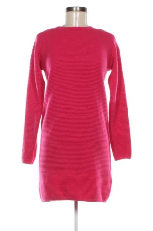 Kleid Amisu, Größe XS, Farbe Rosa, Preis € 4,99