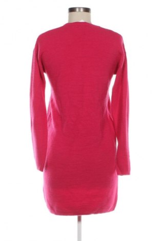 Kleid Amisu, Größe XS, Farbe Rosa, Preis € 4,99