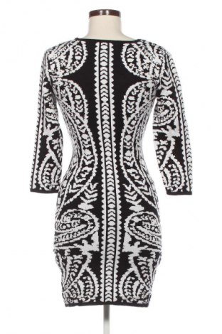 Šaty  Amisu, Velikost M, Barva Vícebarevné, Cena  249,00 Kč