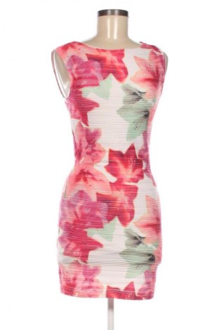 Φόρεμα Amisu, Μέγεθος M, Χρώμα Πολύχρωμο, Τιμή 6,99 €