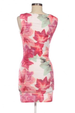 Φόρεμα Amisu, Μέγεθος M, Χρώμα Πολύχρωμο, Τιμή 6,99 €