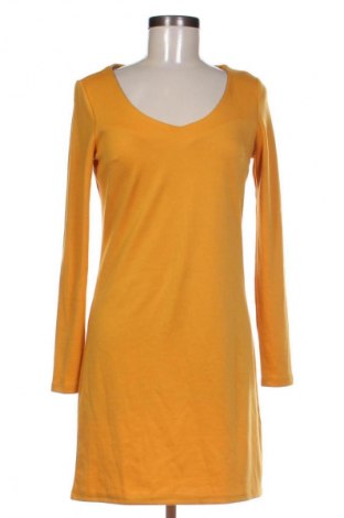 Φόρεμα Amisu, Μέγεθος XS, Χρώμα Πορτοκαλί, Τιμή 2,99 €