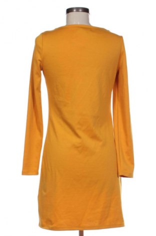 Φόρεμα Amisu, Μέγεθος XS, Χρώμα Πορτοκαλί, Τιμή 2,99 €