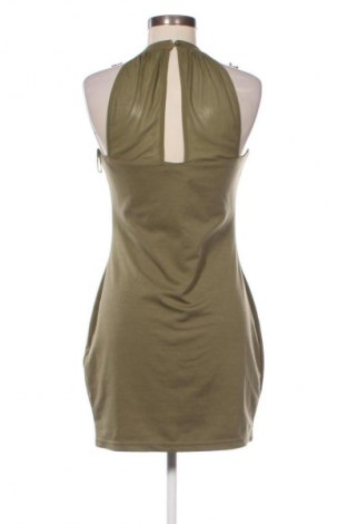 Kleid Amisu, Größe M, Farbe Grün, Preis € 7,99