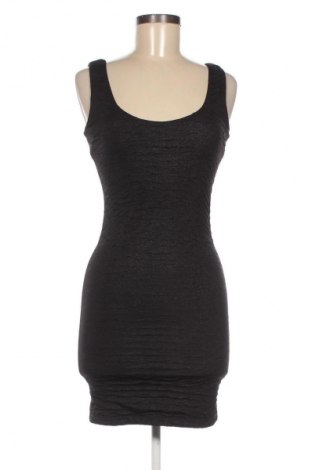 Kleid Amisu, Größe XS, Farbe Schwarz, Preis € 9,60