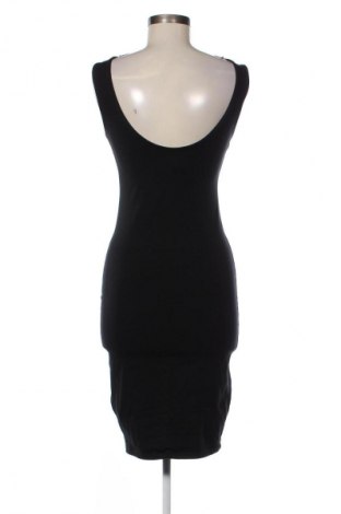 Kleid Amisu, Größe M, Farbe Schwarz, Preis € 6,99