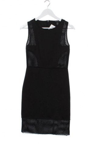 Kleid Amisu, Größe M, Farbe Schwarz, Preis € 8,02