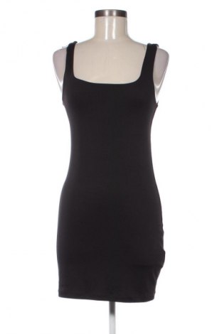 Kleid Amisu, Größe M, Farbe Schwarz, Preis € 6,99