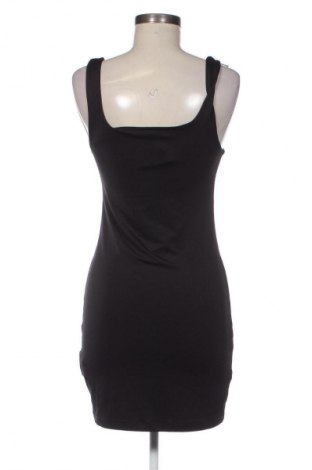 Kleid Amisu, Größe M, Farbe Schwarz, Preis € 6,99